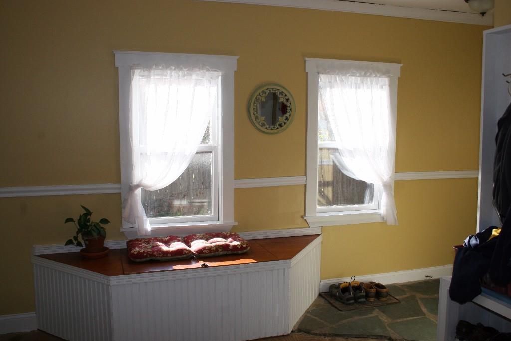 60 Kennebunk Road Alfred, ME 04002 - Photo 9 of 29 Photo