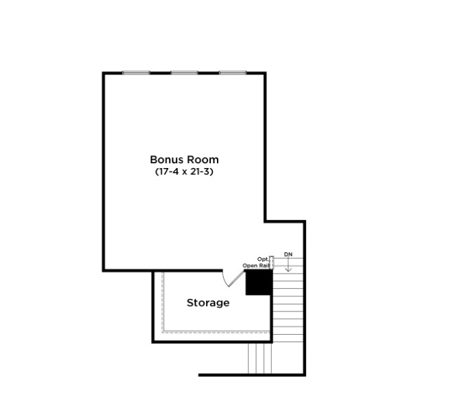 229 Summerall Lane Seneca, SC 29678 - Photo 6 of 8