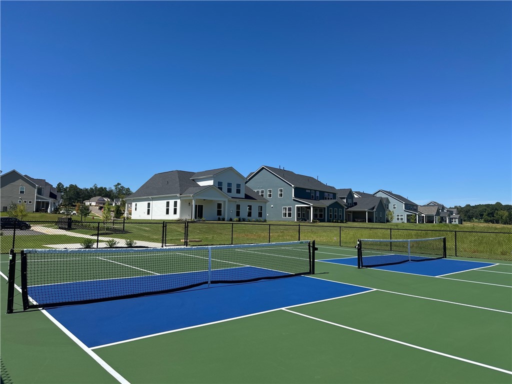 229 Summerall Lane Seneca, SC 29678 - Photo 7 of 8