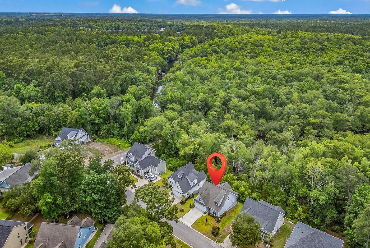 258 Rivers Edge Drive Conway, SC 29526 - Photo 45 of 70
