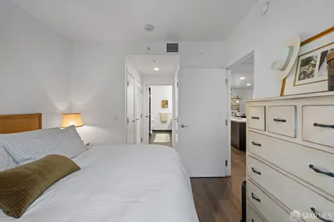 $402,999 | 1688 Pine Street, Unit W201, San Francisco, CA 94109