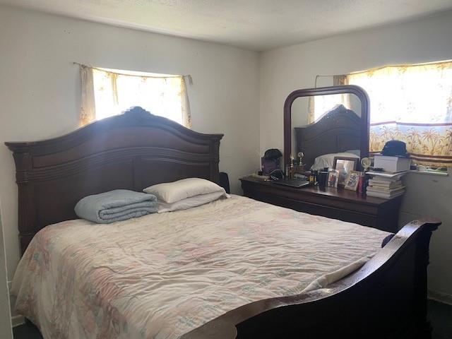 441 Silver Beach Road Riviera Beach, FL 33403 - Photo 20 of 31 Photo 20