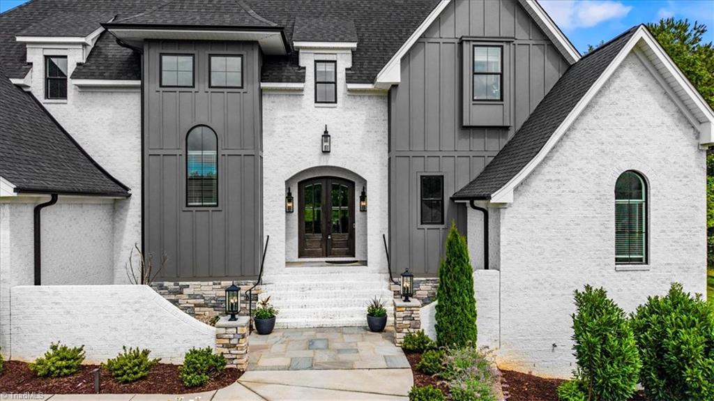 5691 Timber Trace Way Oak Ridge, NC 27310 - Photo 7 of 50