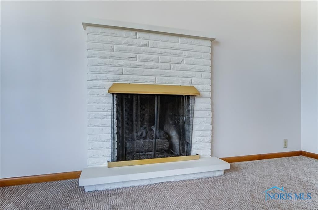 126 Mohican Road Findlay, OH 45840 - Photo 5 of 28 Gallery Image 5