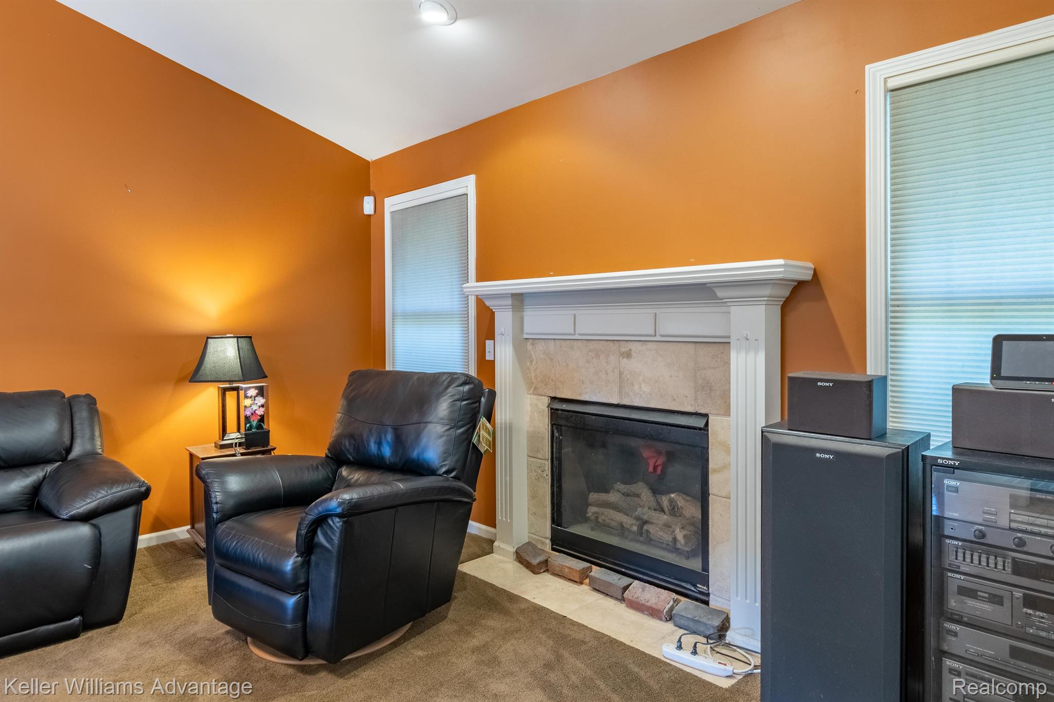 22500 Timber Ridge Court Trenton, MI 48183 - Photo 16 of 29 Gallery Image 16