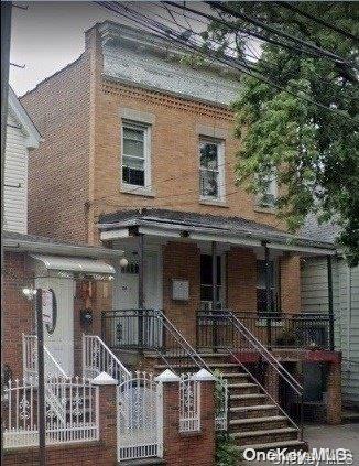 34-20 100th Street Queens, NY 11368 - Photo 1 of 5