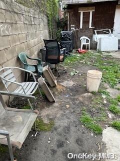 34-20 100th Street Queens, NY 11368 - Photo 4 of 5