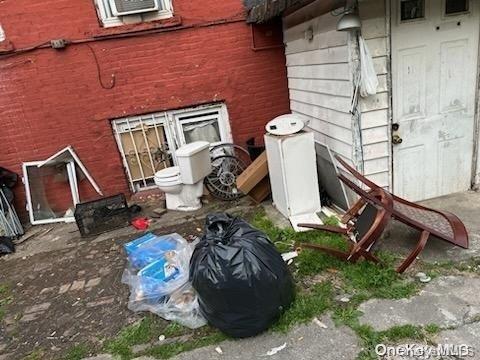 34-20 100th Street Queens, NY 11368 - Photo 5 of 5