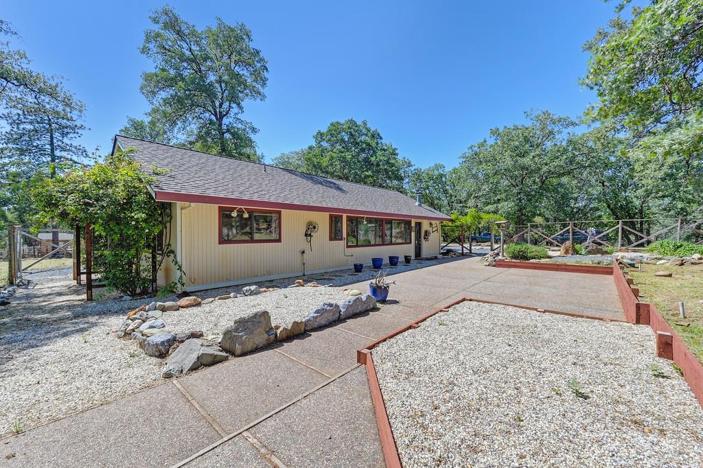 5260 Bandtail Road Greenwood, CA 95635 - Photo 1 of 1 Gallery Image 1