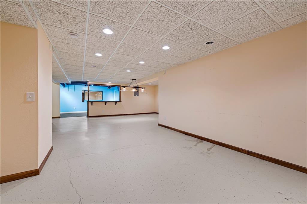 17713 157th Terrace Basehor, KS 66007 - Photo 35 of 50
