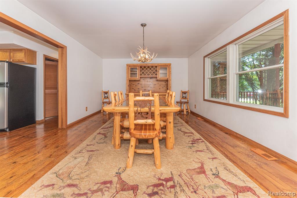 12050 Grames Road Milan, MI 48160 - Photo 6 of 37
