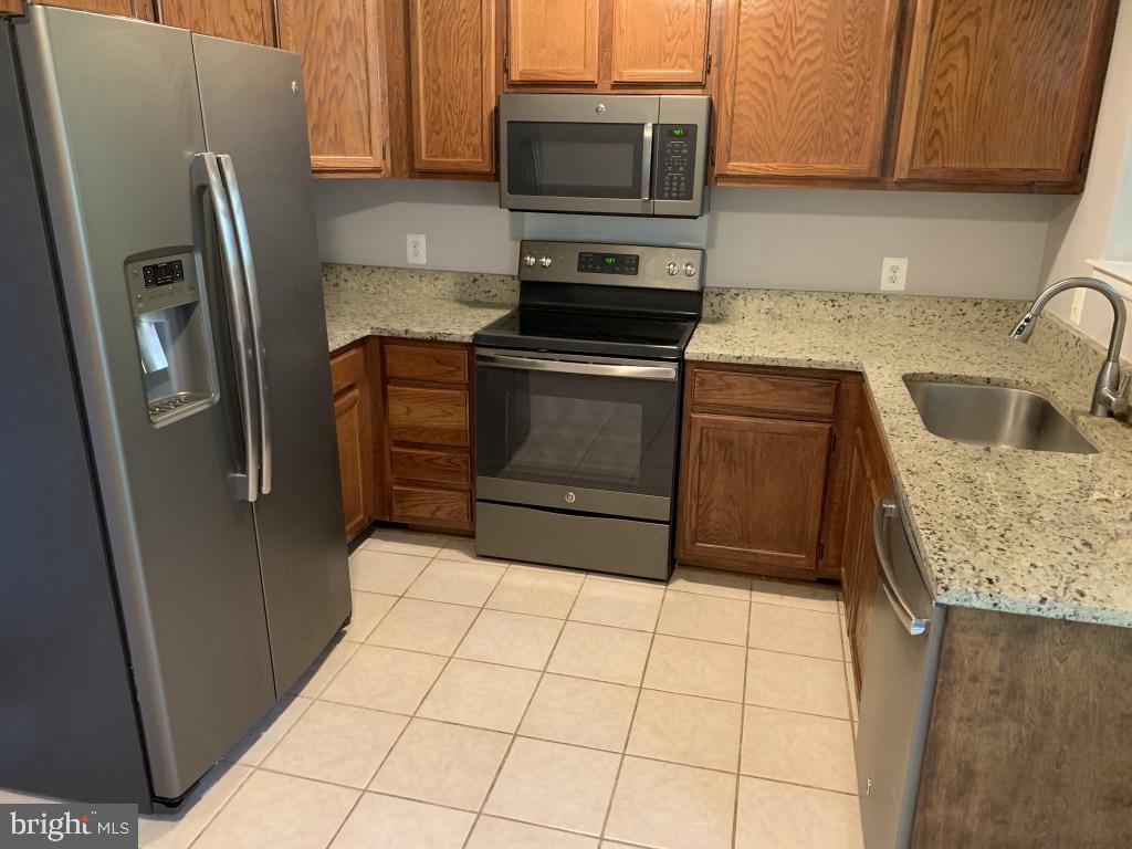 4610 28th Road South, Unit A Arlington, VA 22206 - Photo 13 of 13 Gallery Image 13