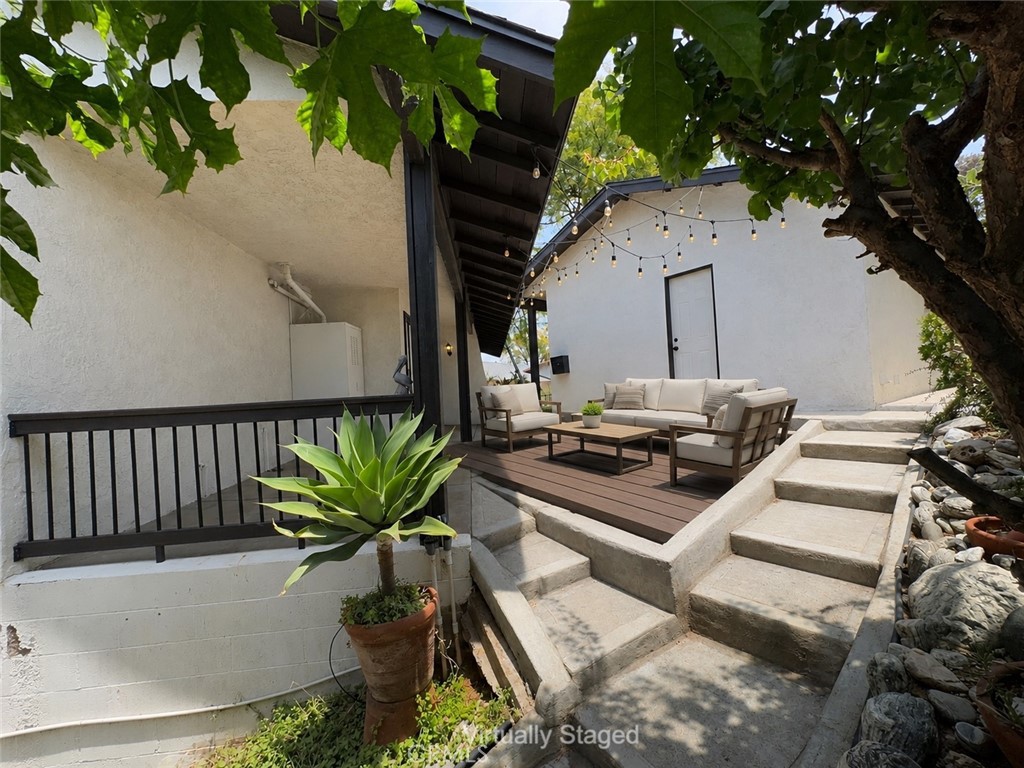 2735 Brockton Avenue Riverside, CA 92501 - Photo 18 of 48 Virtually Staged