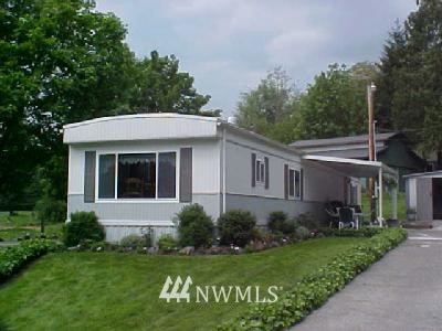 6901 Grandview Road Arlington, WA 98223 - Photo 1 of 1 Gallery Image 1