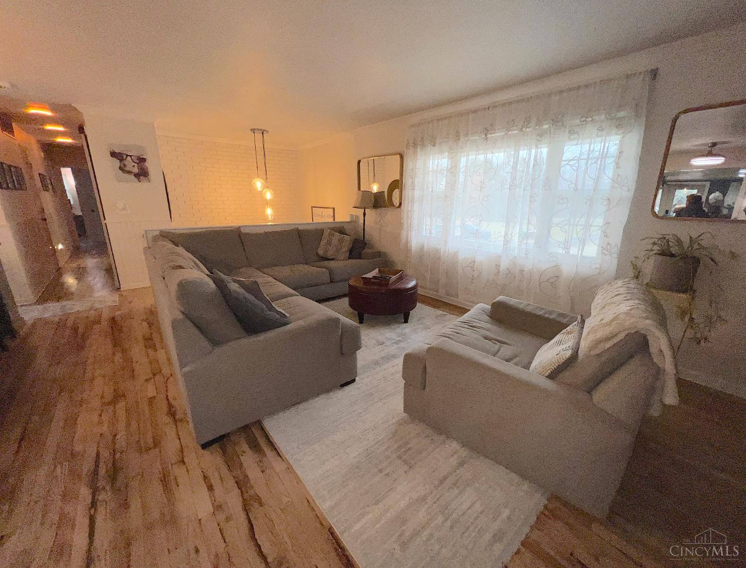 4957 Utica Road Waynesville, OH 45068 - Photo 15 of 75 Gallery Image 15