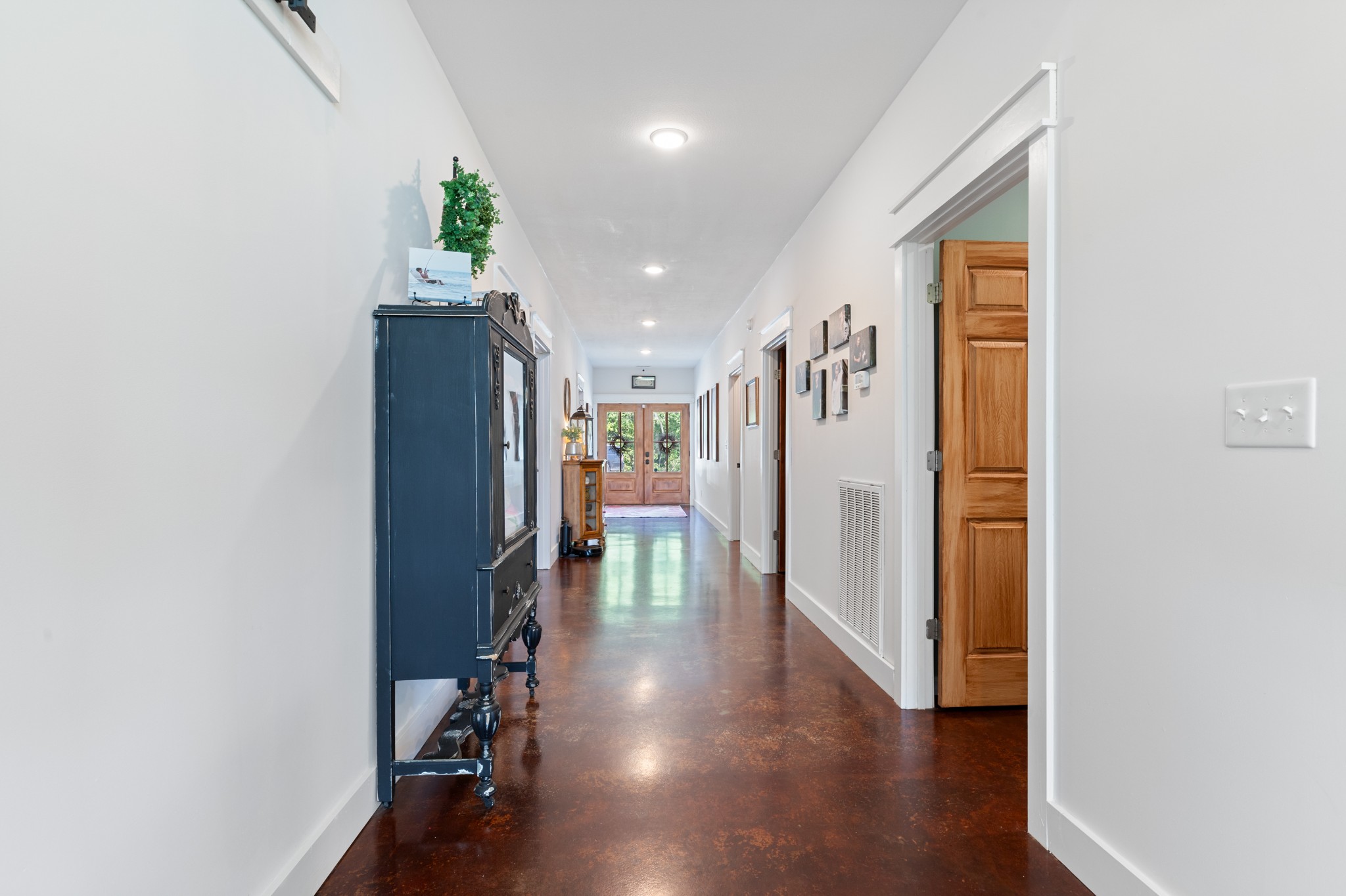 2670 Ridge Road McEwen, TN 37101 - Photo 54 of 59 Gallery Image 54
