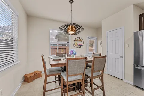 $335,000 | 6502 Wilshire Lakes, Houston, TX 77040