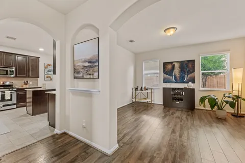 $335,000 | 6502 Wilshire Lakes, Houston, TX 77040