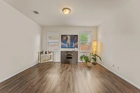 $335,000 | 6502 Wilshire Lakes, Houston, TX 77040