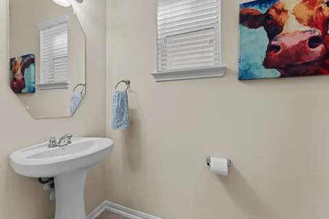 $335,000 | 6502 Wilshire Lakes, Houston, TX 77040