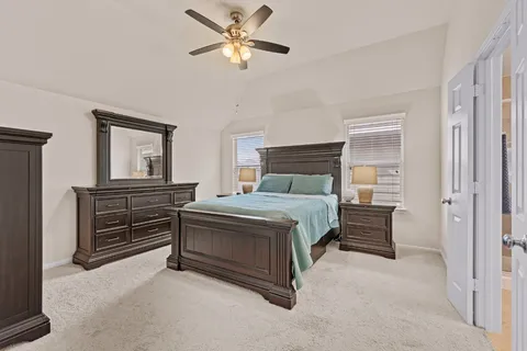 $335,000 | 6502 Wilshire Lakes, Houston, TX 77040