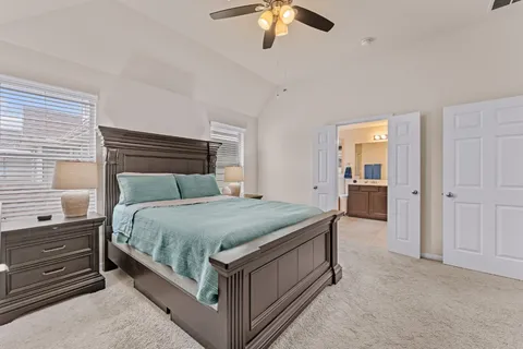 $335,000 | 6502 Wilshire Lakes, Houston, TX 77040