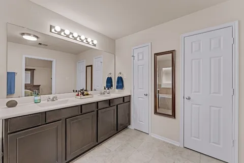 $335,000 | 6502 Wilshire Lakes, Houston, TX 77040