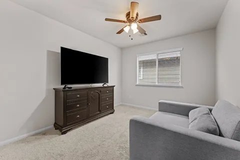 $335,000 | 6502 Wilshire Lakes, Houston, TX 77040