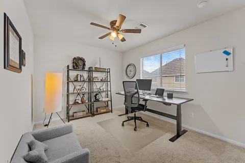 $335,000 | 6502 Wilshire Lakes, Houston, TX 77040