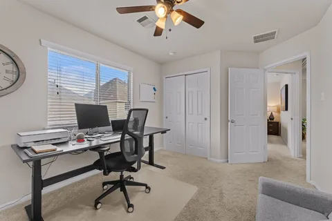 $335,000 | 6502 Wilshire Lakes, Houston, TX 77040