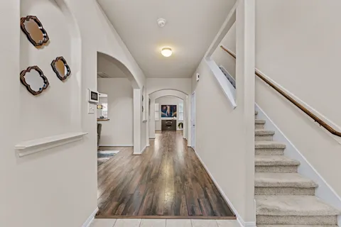 $335,000 | 6502 Wilshire Lakes, Houston, TX 77040