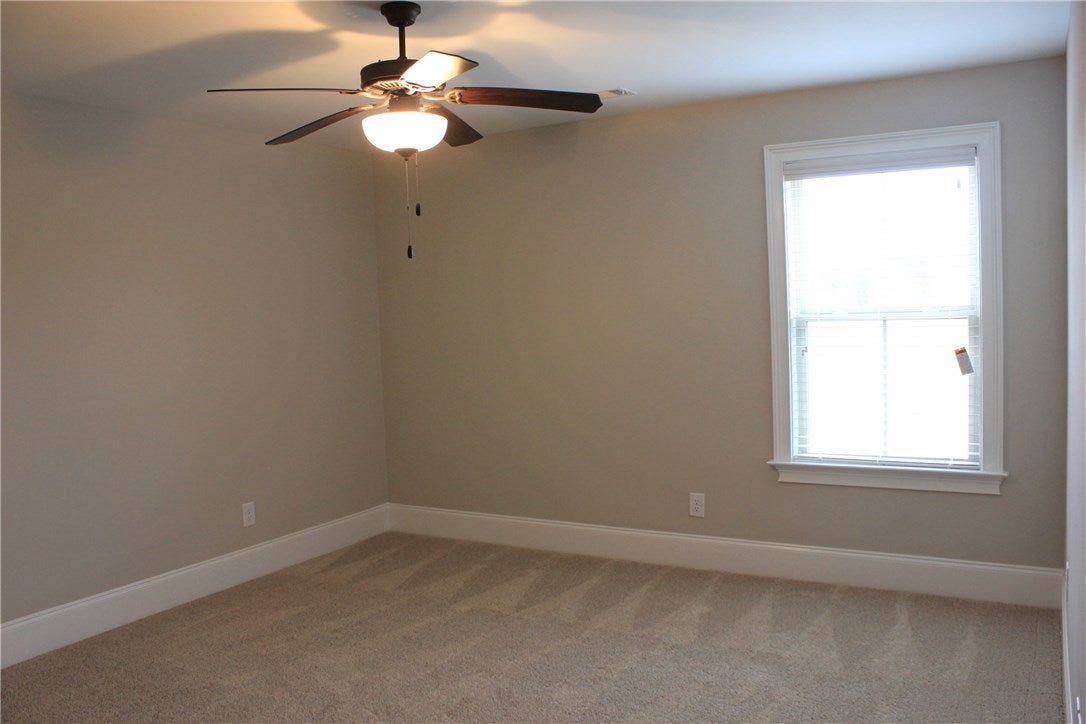 182 Blasted Rock Road Auburn, AL 36830 - Photo 17 of 28 Gallery Image 17