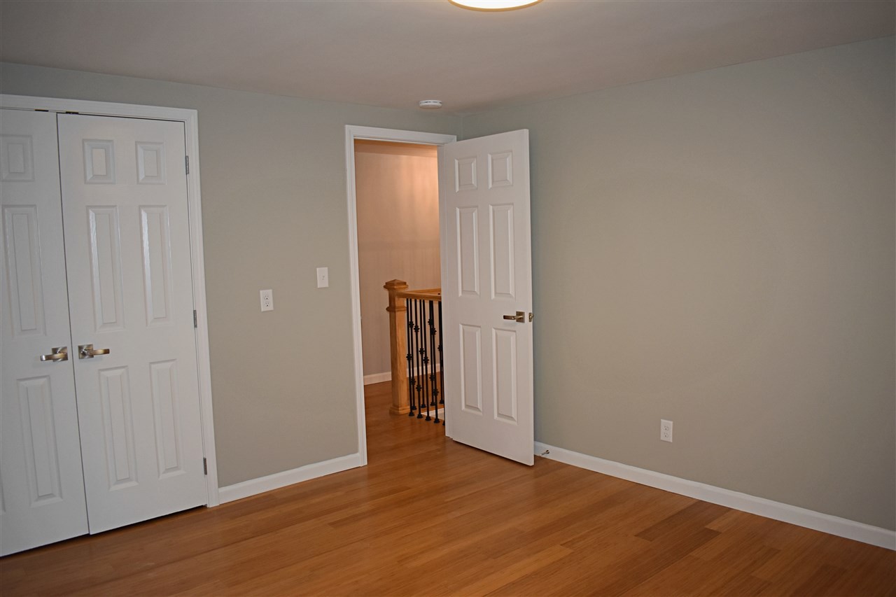 1143 New Hope Road Southeast Cleveland, TN 37323 - Photo 53 of 68 Gallery Image 53