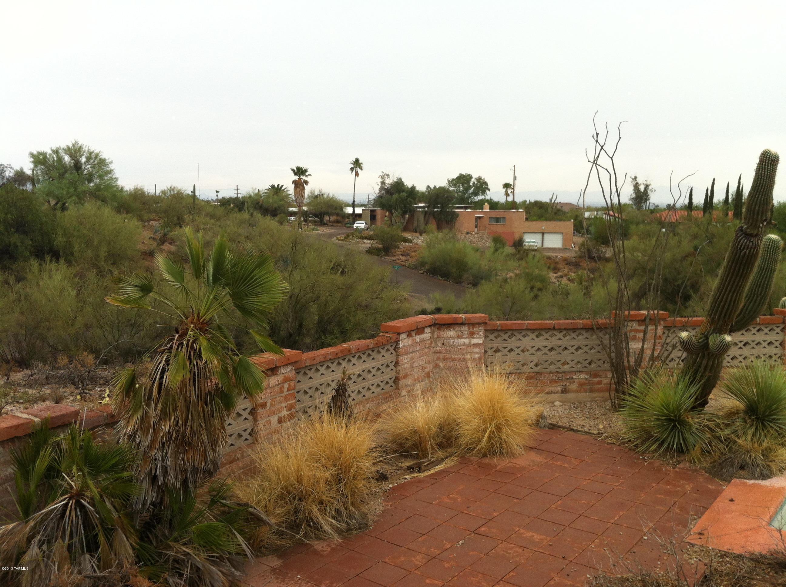 1440 East Ina Road Tucson, AZ 85718 - Photo 27 of 41