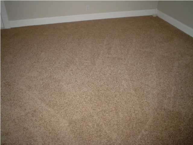 5048 Terry Road Louisville, KY 40216 - Photo 6 of 15 Additional Photo