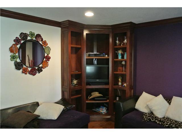 3529 Dover Road Columbus, OH 43204 - Photo 4 of 22