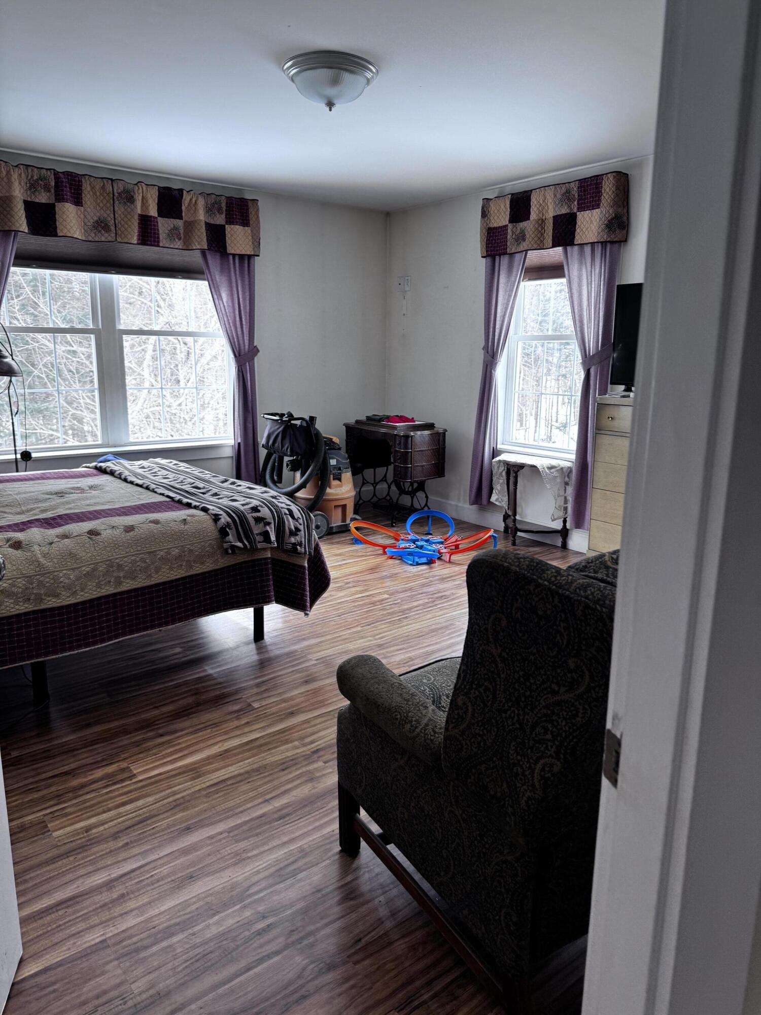 21 Glazier Lane Levant, ME 04456 - Photo 11 of 14 IMG_2265