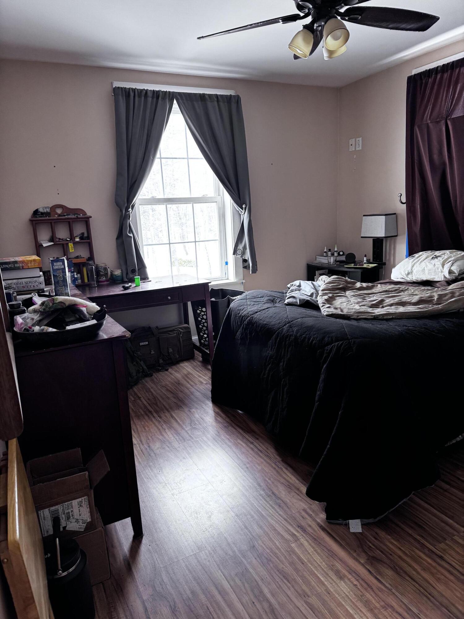 21 Glazier Lane Levant, ME 04456 - Photo 12 of 14 IMG_2264