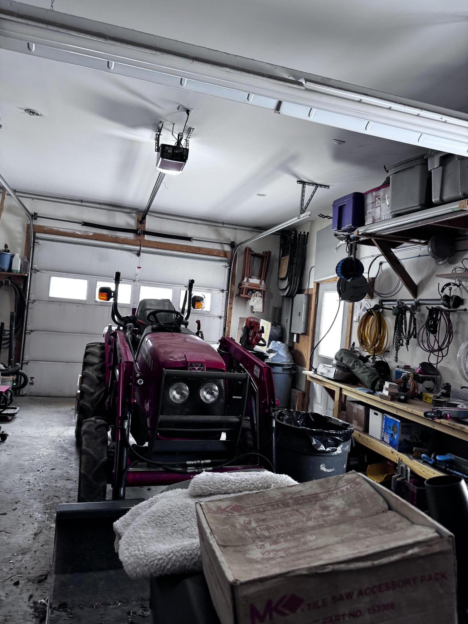 21 Glazier Lane Levant, ME 04456 - Photo 13 of 14 IMG_2273