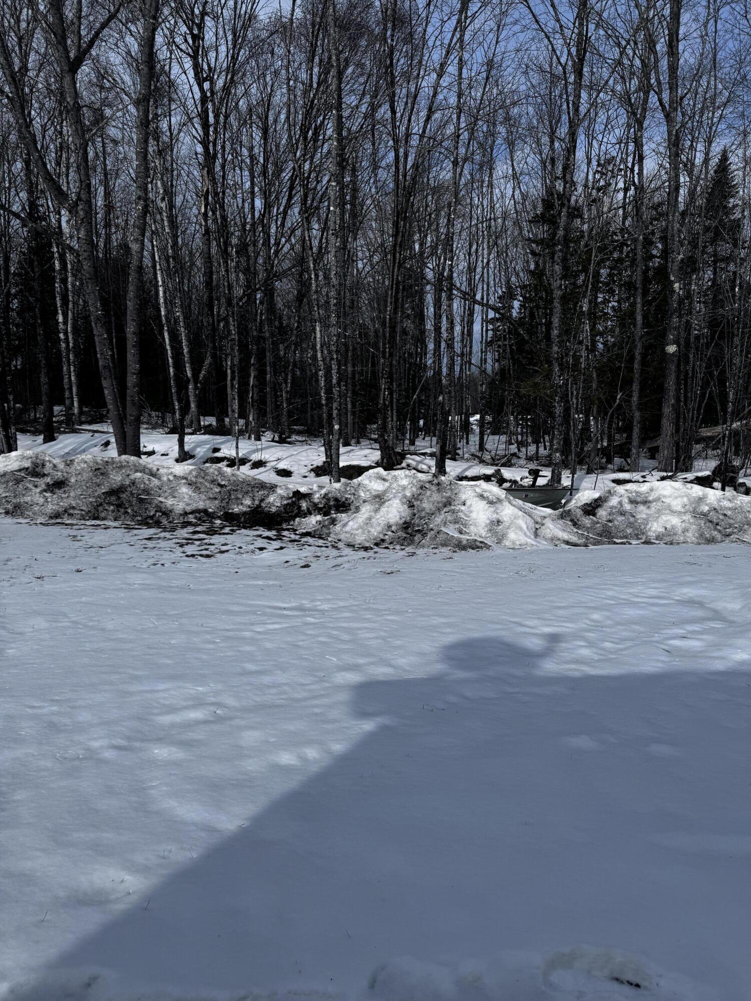 21 Glazier Lane Levant, ME 04456 - Photo 14 of 14 IMG_2279