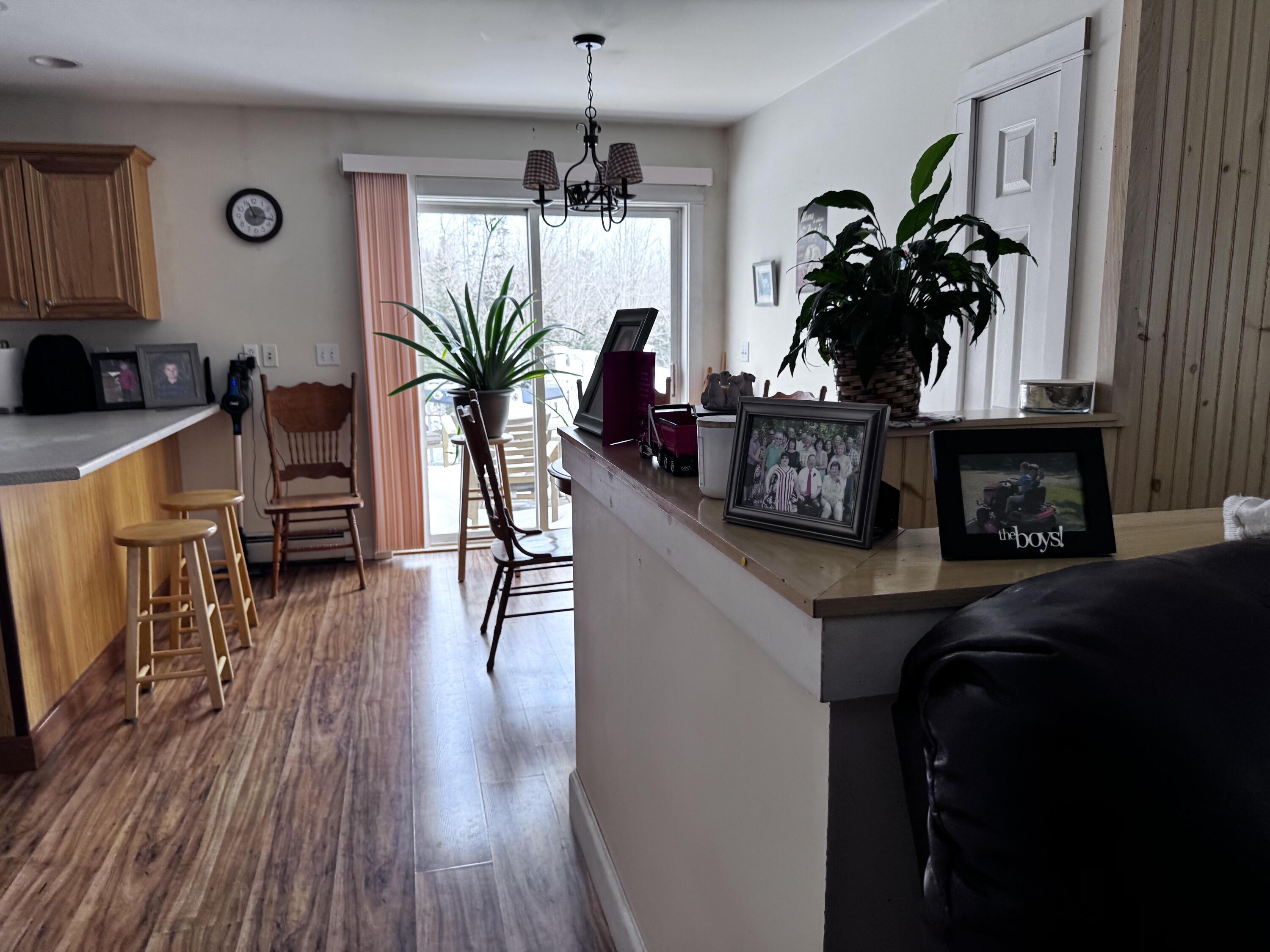 21 Glazier Lane Levant, ME 04456 - Photo 5 of 14 IMG_2266