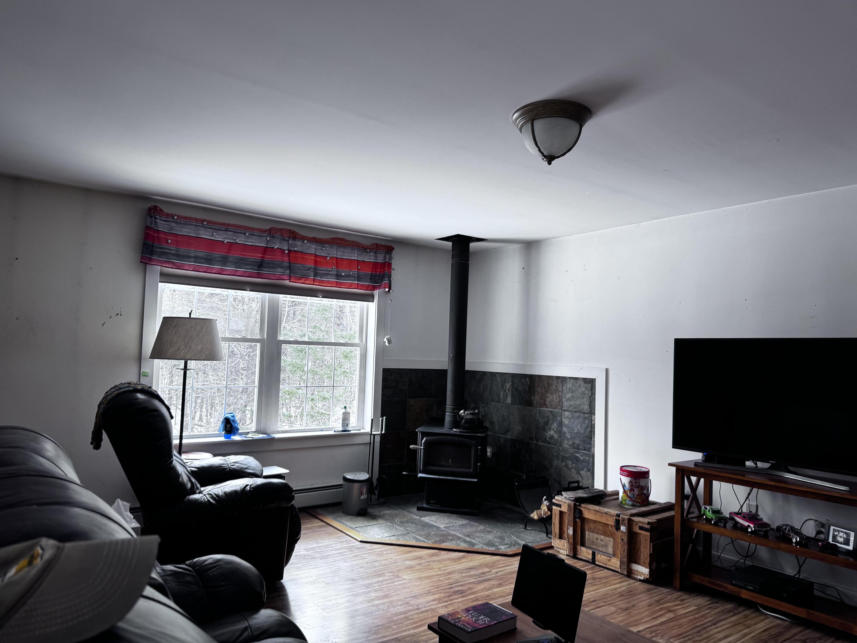 21 Glazier Lane Levant, ME 04456 - Photo 7 of 14 IMG_2269