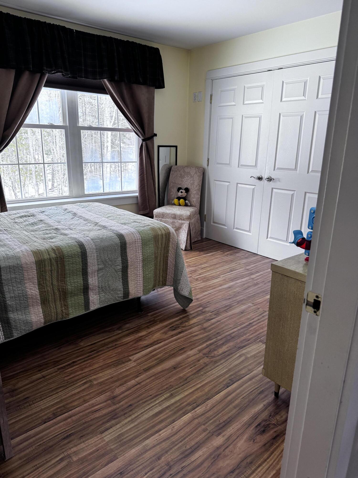 21 Glazier Lane Levant, ME 04456 - Photo 9 of 14 IMG_2263