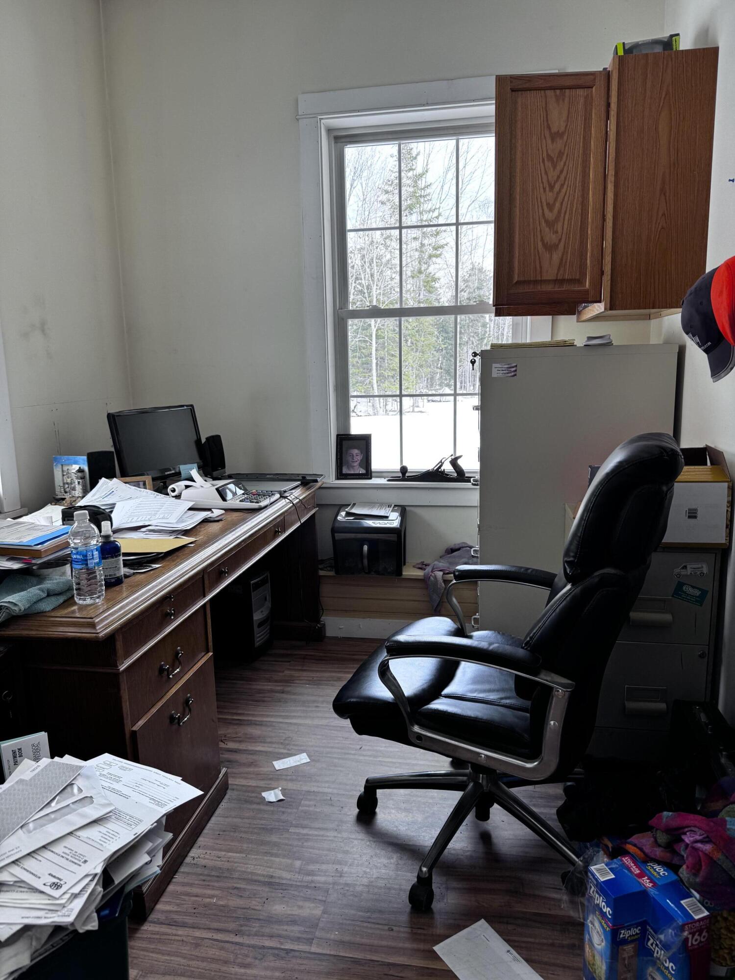 21 Glazier Lane Levant, ME 04456 - Photo 10 of 14 IMG_2272