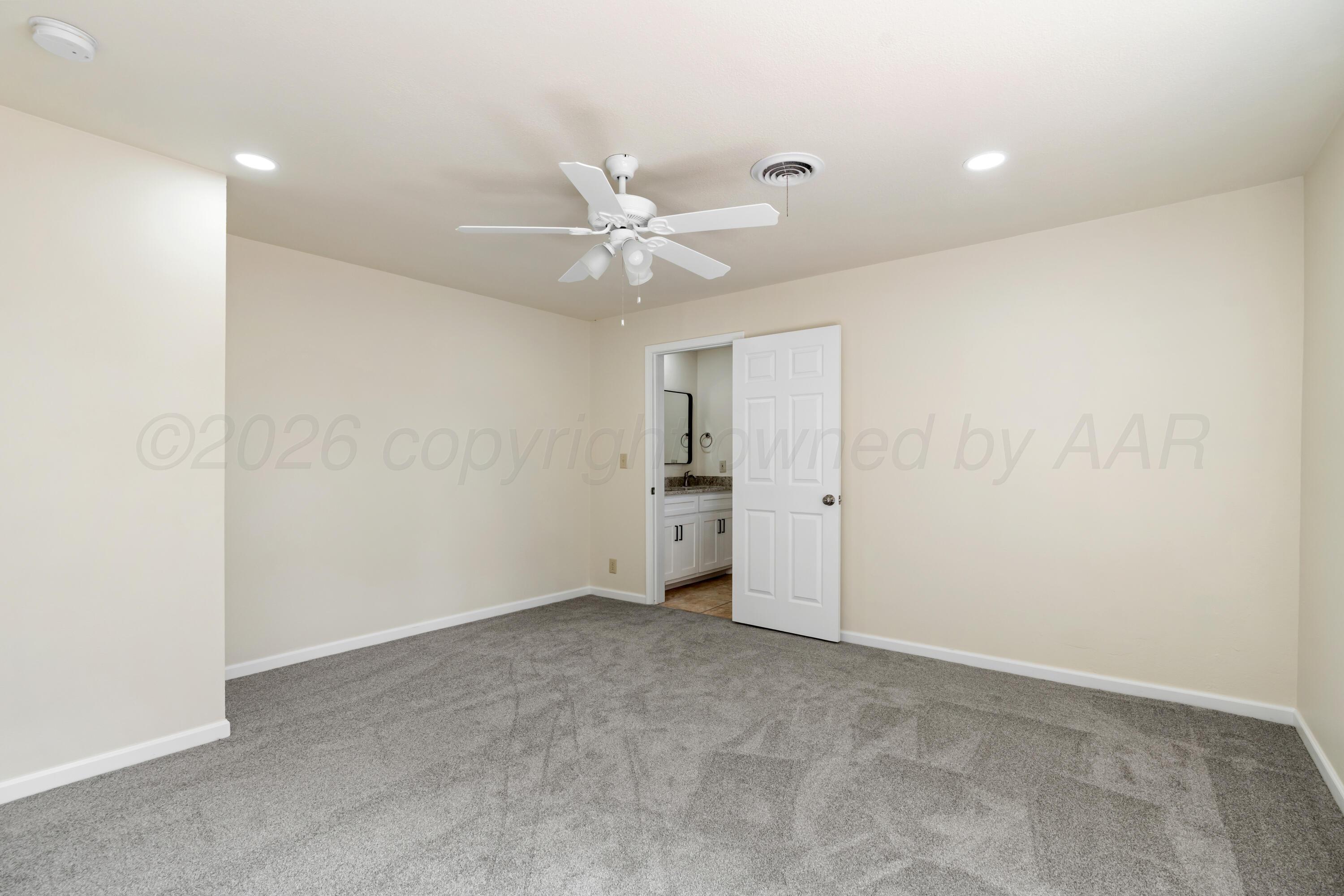 3622 Wayne Street Amarillo, TX 79109 - Photo 14 of 33 14
