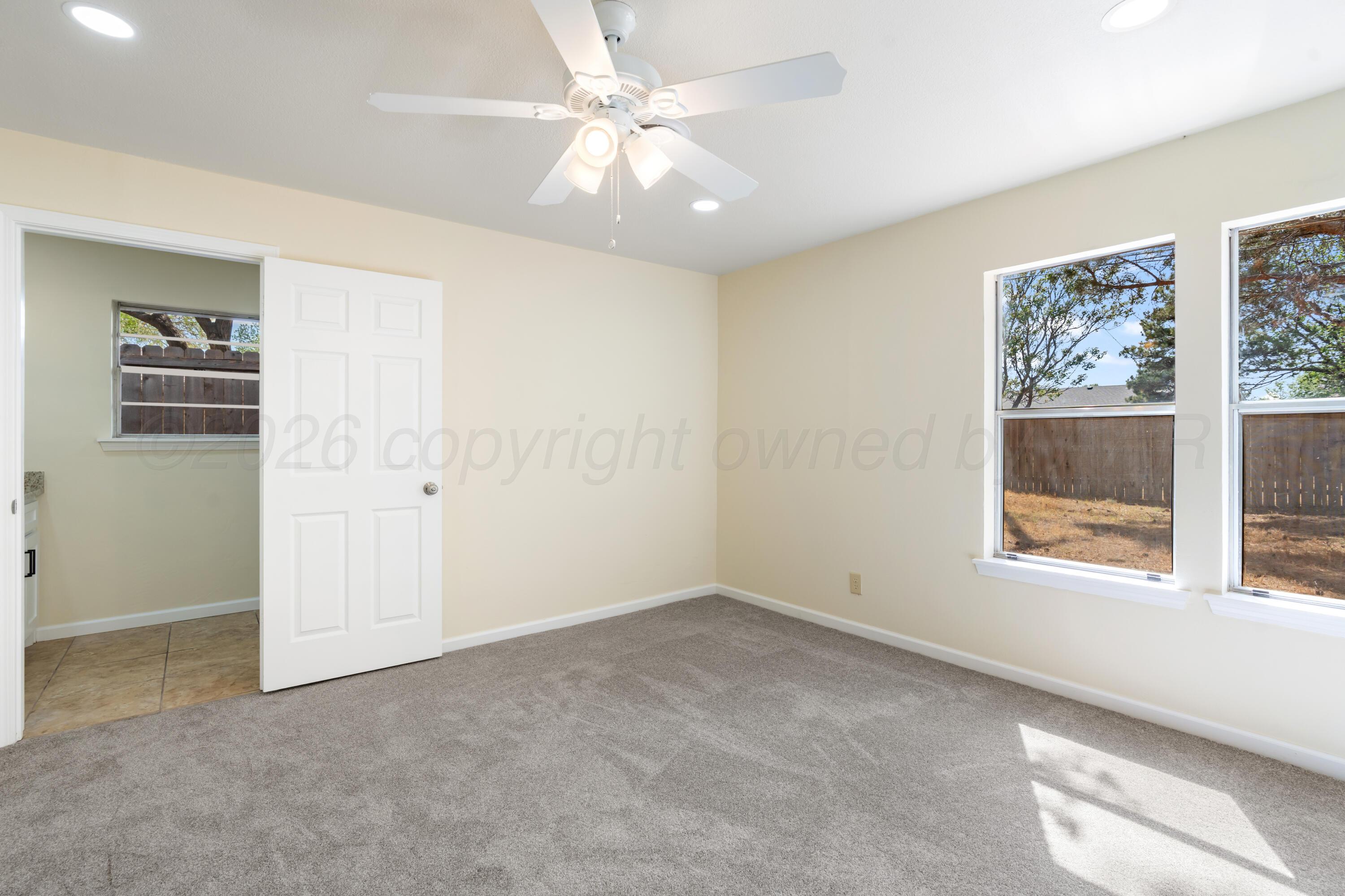 3622 Wayne Street Amarillo, TX 79109 - Photo 15 of 33 15