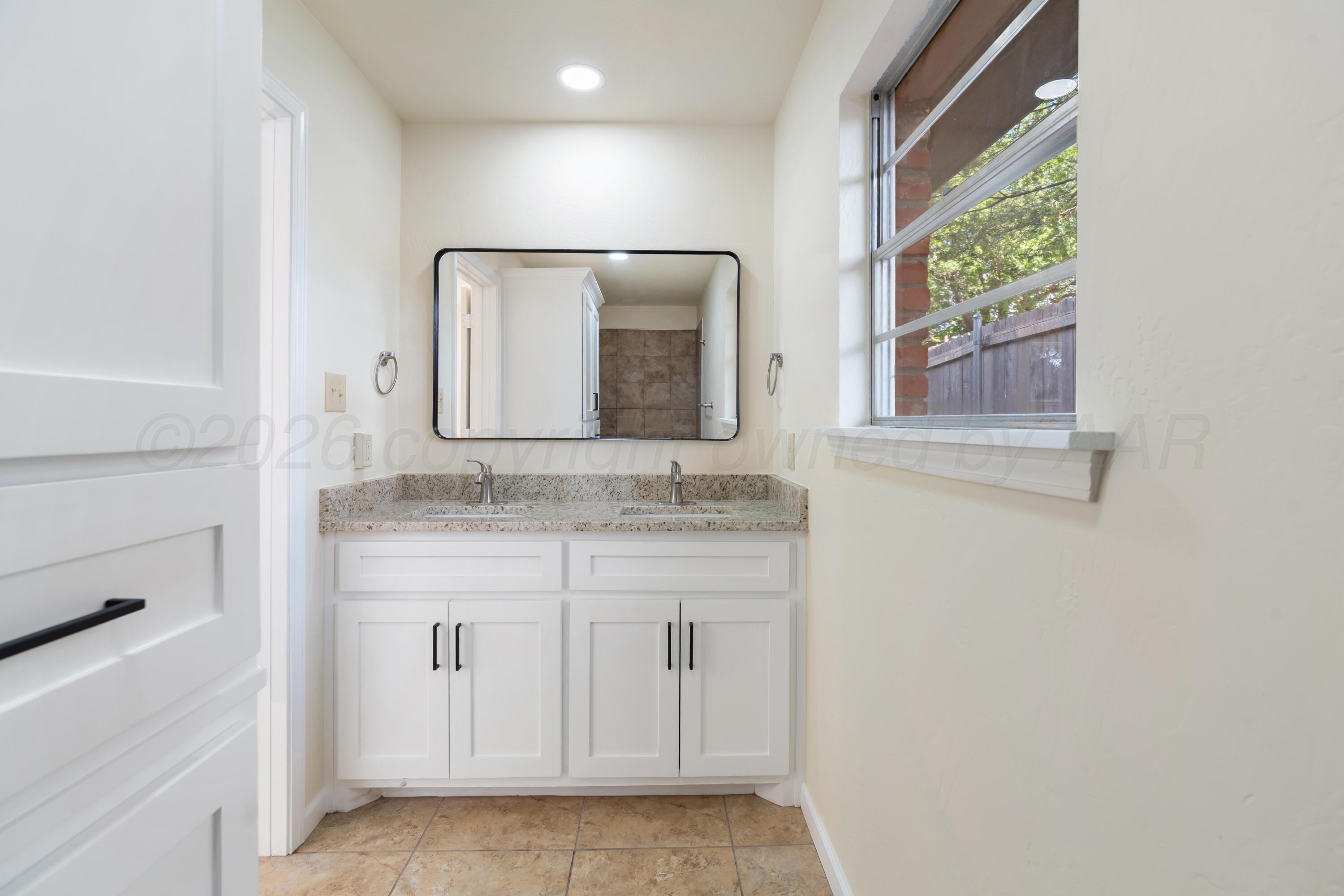 3622 Wayne Street Amarillo, TX 79109 - Photo 17 of 33 17