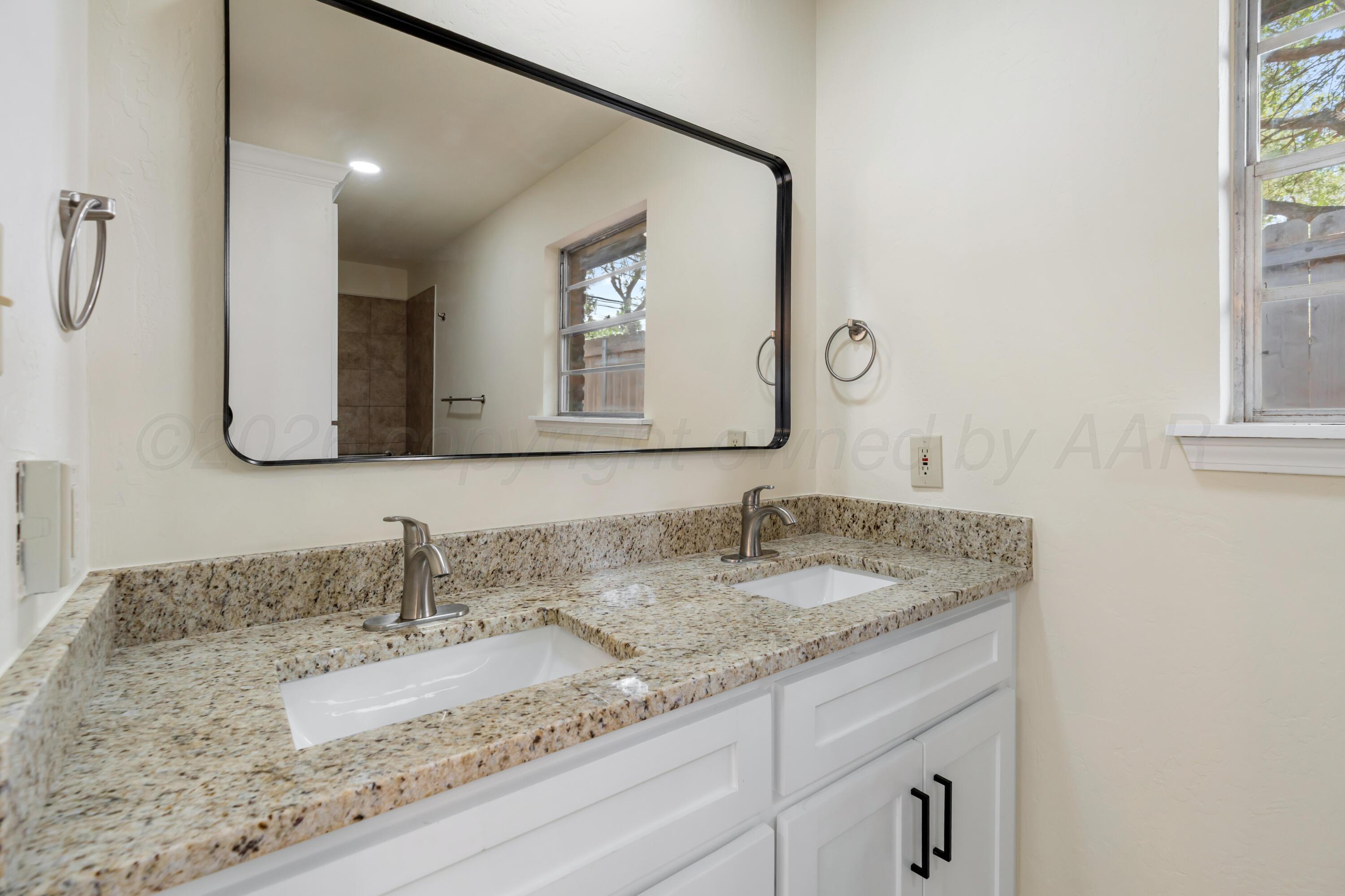 3622 Wayne Street Amarillo, TX 79109 - Photo 18 of 33 18