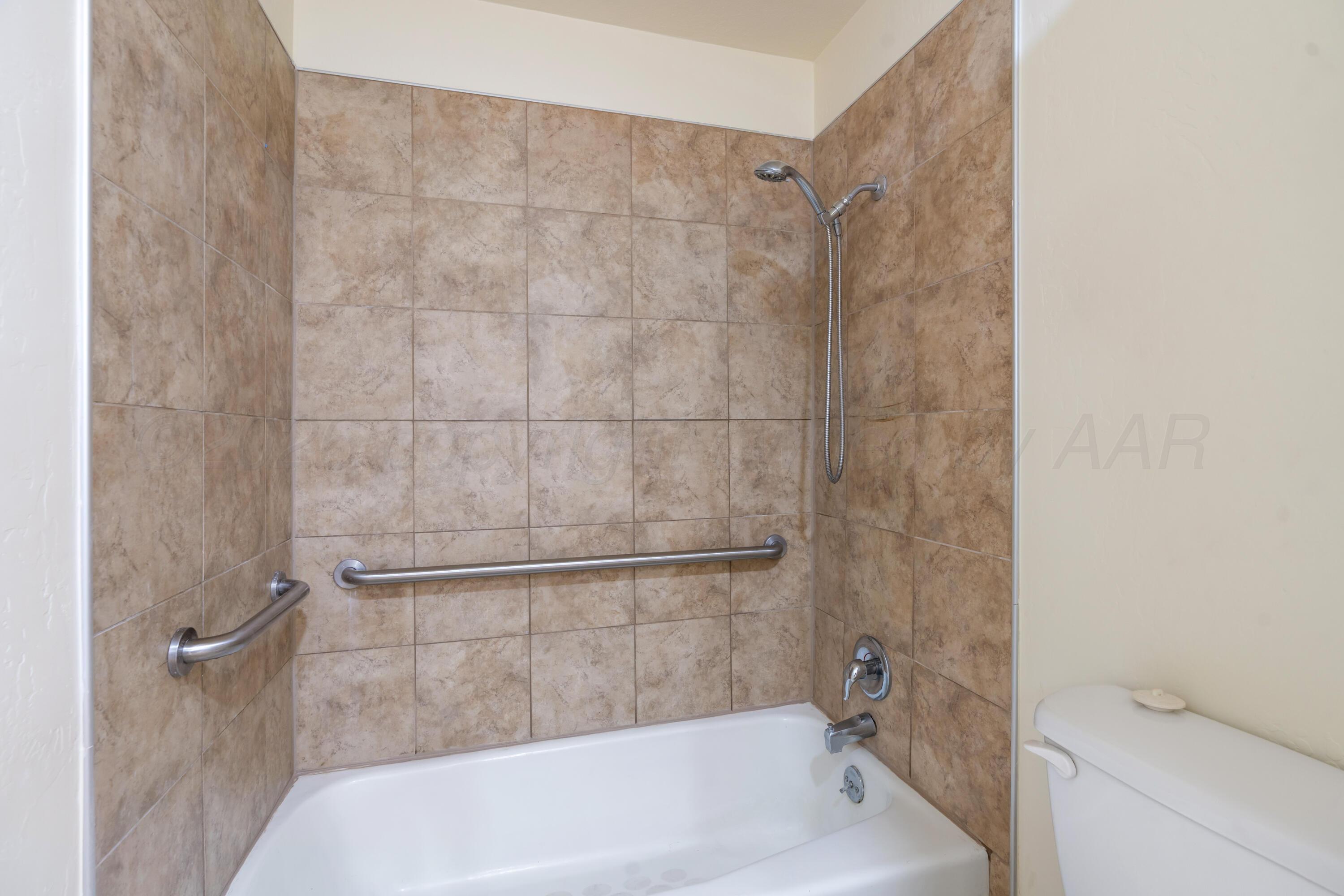 3622 Wayne Street Amarillo, TX 79109 - Photo 19 of 33 19