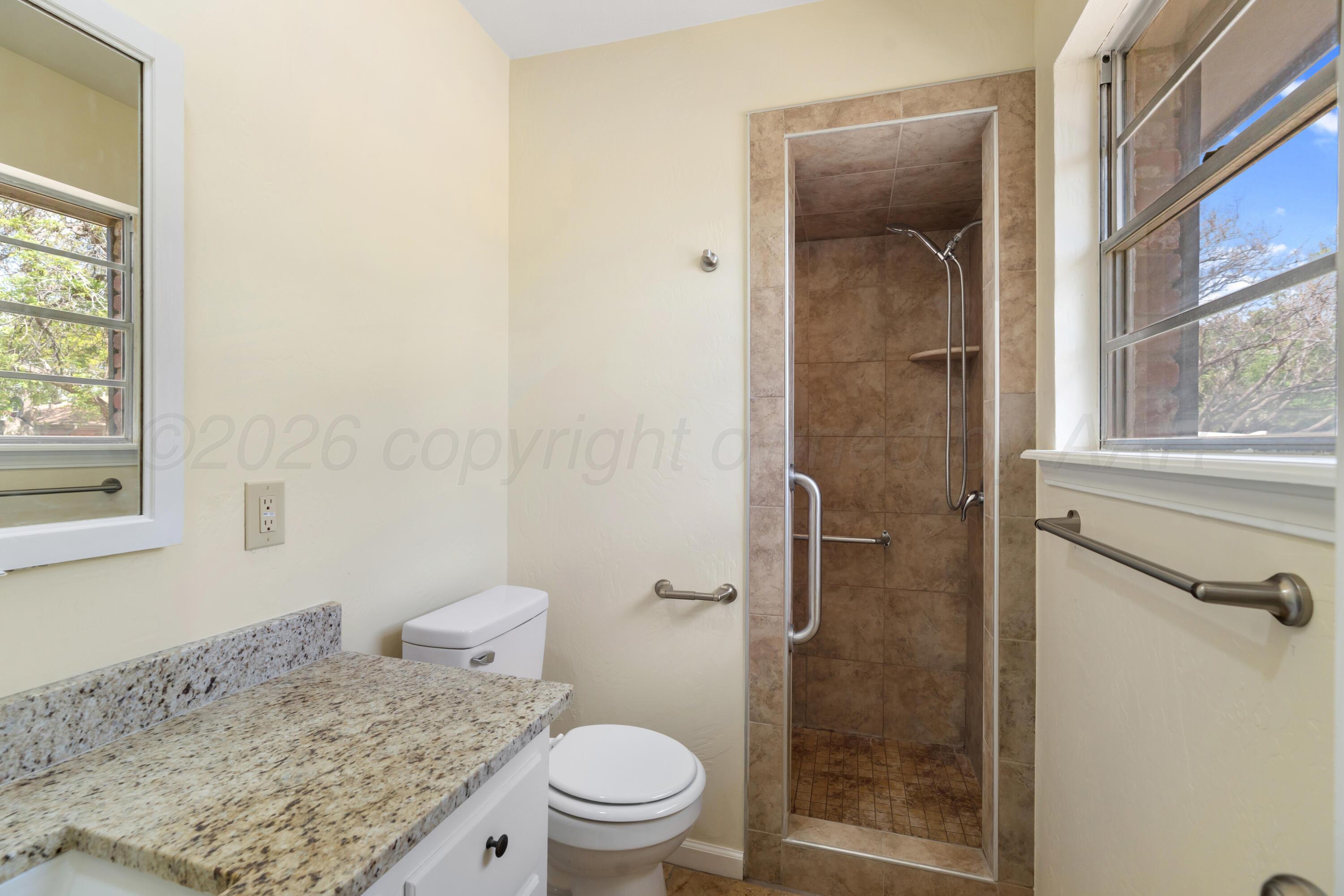3622 Wayne Street Amarillo, TX 79109 - Photo 22 of 33 22